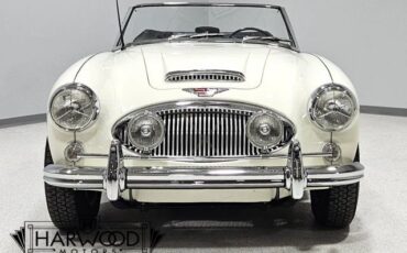 Austin-Healey-3000-1965-Convertible-15