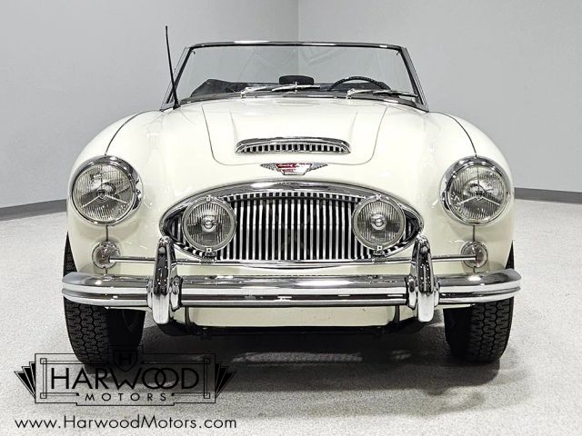 Austin-Healey-3000-1965-Convertible-15
