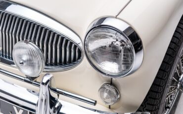 Austin-Healey-3000-1965-Convertible-16