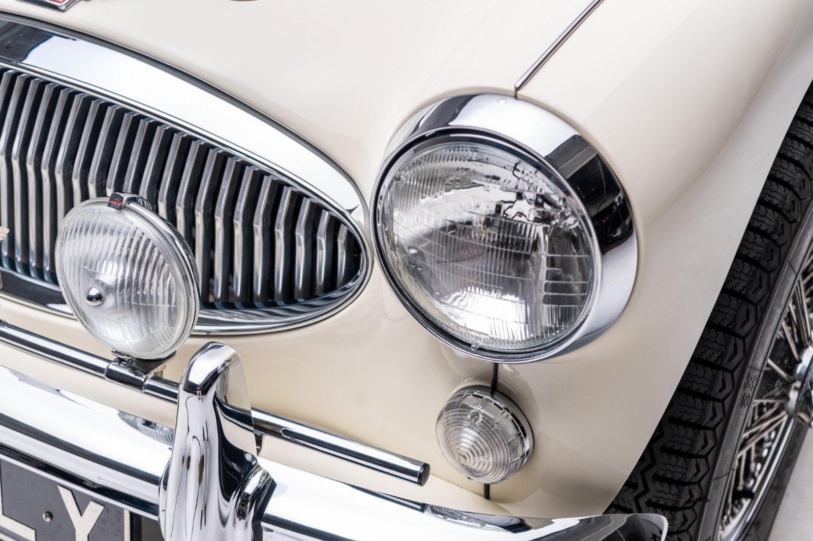 Austin-Healey-3000-1965-Convertible-16