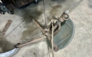 Austin-Healey-3000-1965-Convertible-16