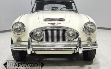 Austin-Healey-3000-1965-Convertible-16