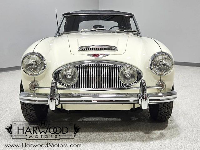 Austin-Healey-3000-1965-Convertible-16