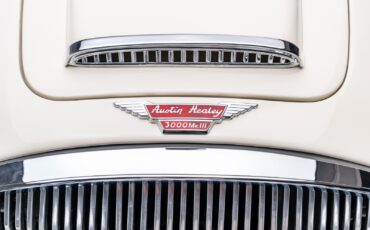 Austin-Healey-3000-1965-Convertible-17