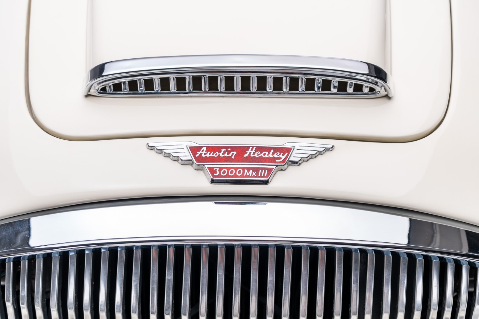 Austin-Healey-3000-1965-Convertible-17