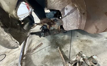 Austin-Healey-3000-1965-Convertible-17