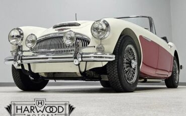Austin-Healey-3000-1965-Convertible-17
