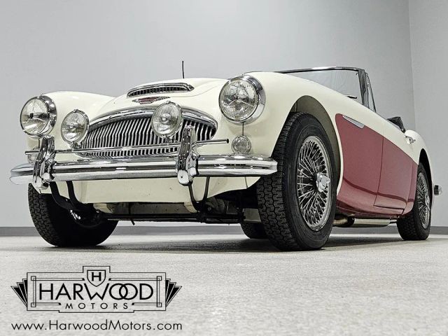 Austin-Healey-3000-1965-Convertible-17