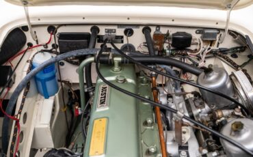 Austin-Healey-3000-1965-Convertible-18
