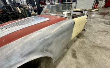 Austin-Healey-3000-1965-Convertible-18