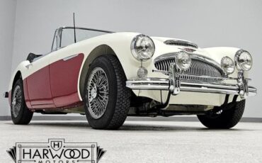Austin-Healey-3000-1965-Convertible-18