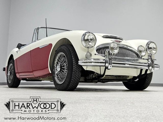 Austin-Healey-3000-1965-Convertible-18