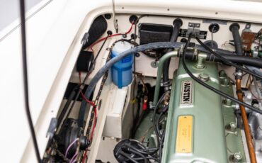 Austin-Healey-3000-1965-Convertible-19