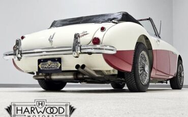 Austin-Healey-3000-1965-Convertible-19