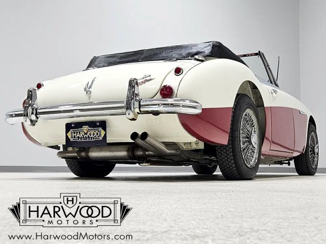 Austin-Healey-3000-1965-Convertible-19