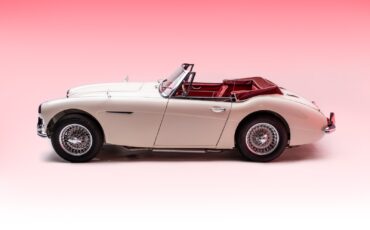 Austin-Healey-3000-1965-Convertible-2