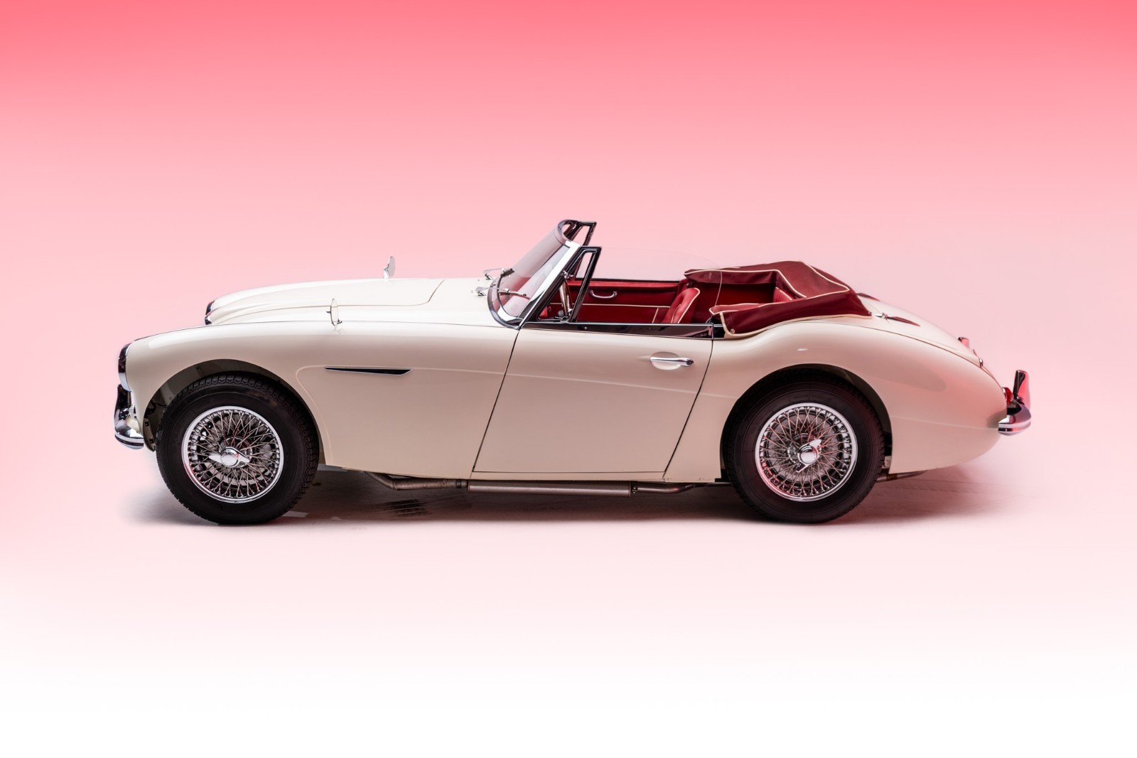 Austin-Healey-3000-1965-Convertible-2