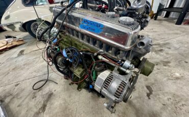 Austin-Healey-3000-1965-Convertible-2