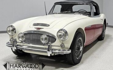 Austin-Healey-3000-1965-Convertible-2