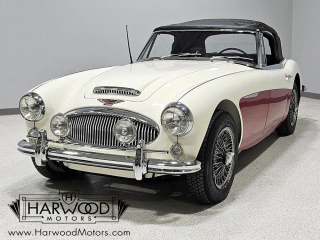 Austin-Healey-3000-1965-Convertible-2