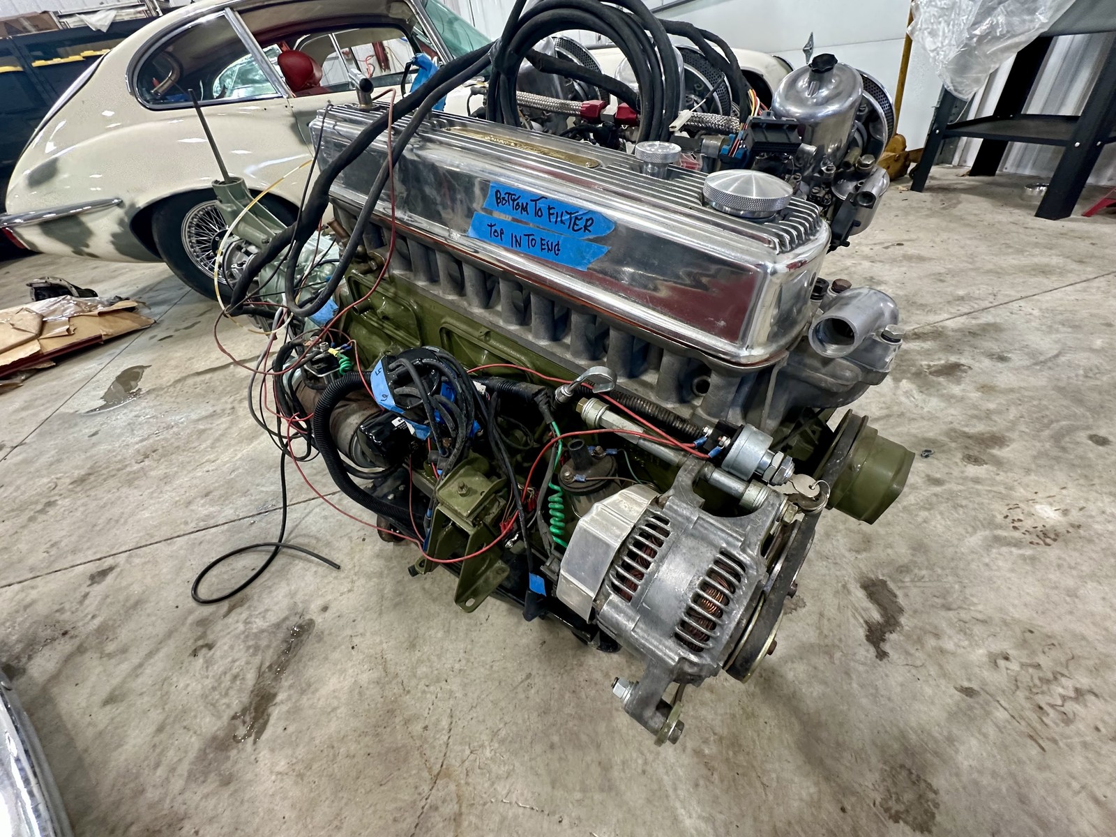 Austin-Healey-3000-1965-Convertible-2