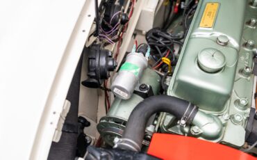 Austin-Healey-3000-1965-Convertible-20