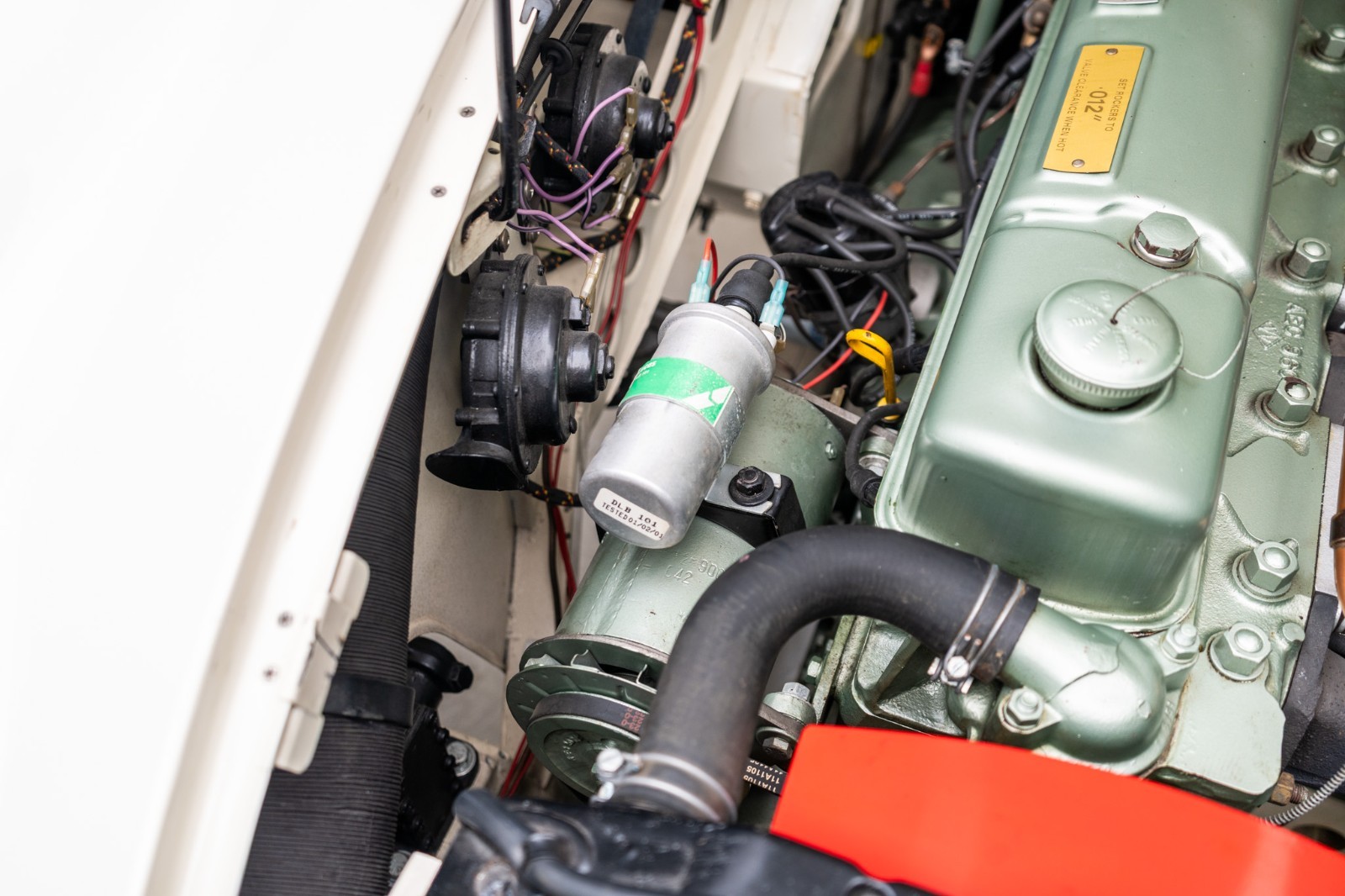 Austin-Healey-3000-1965-Convertible-20