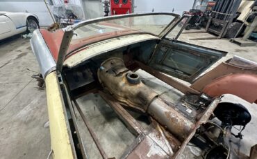 Austin-Healey-3000-1965-Convertible-20