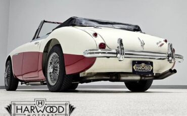Austin-Healey-3000-1965-Convertible-20