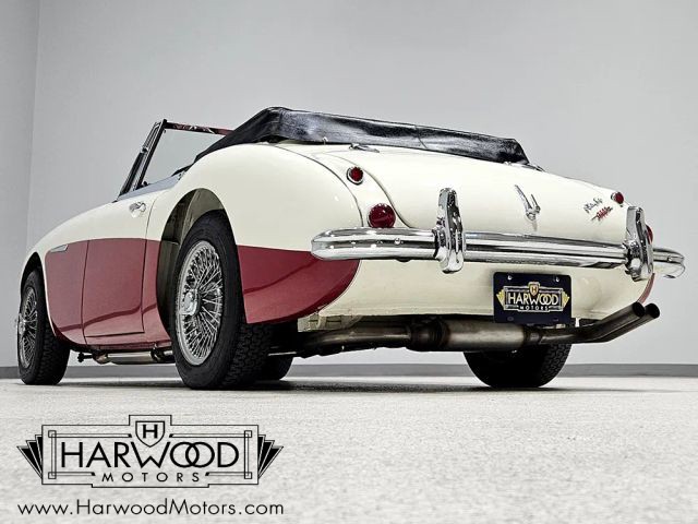 Austin-Healey-3000-1965-Convertible-20