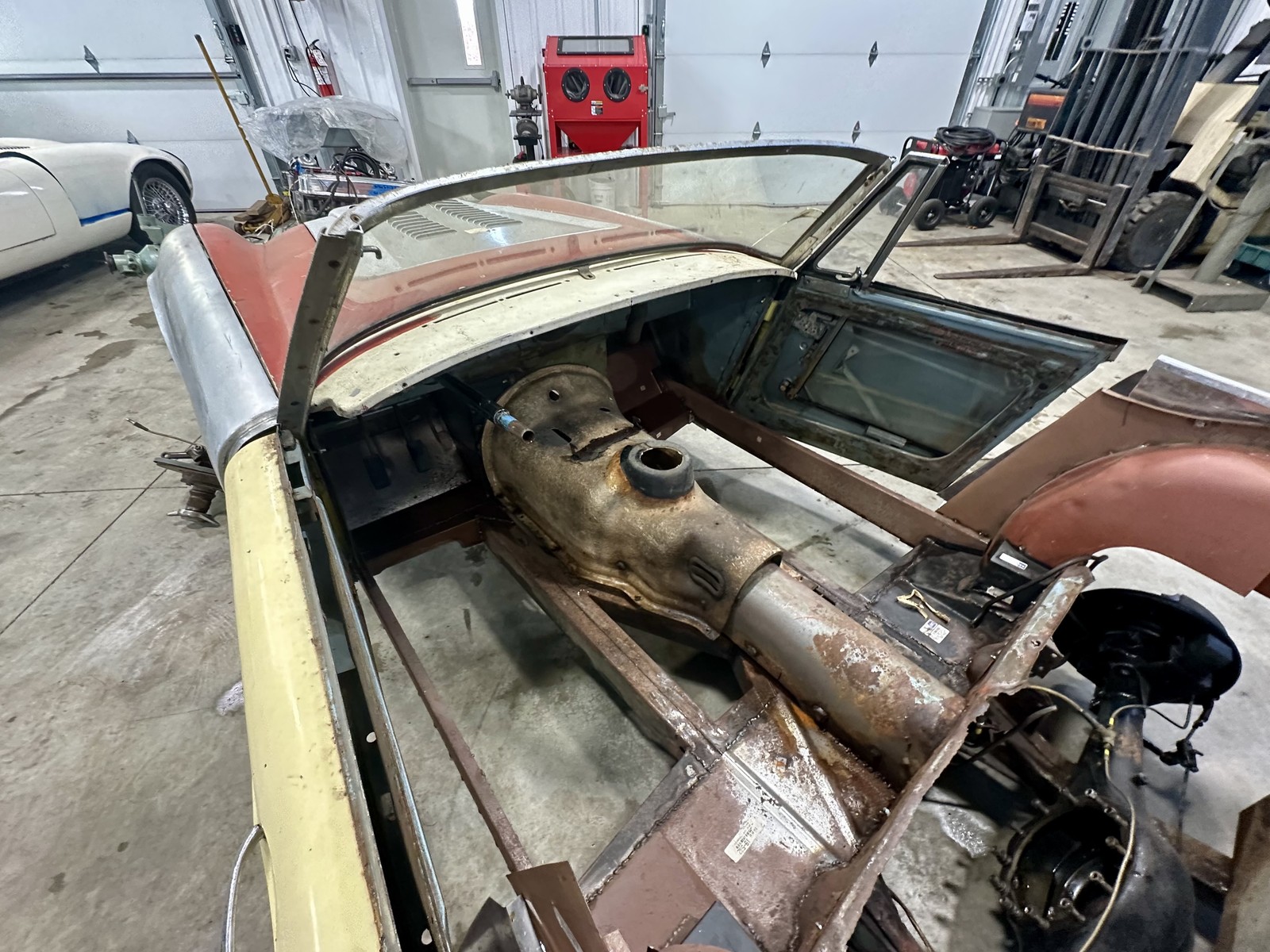 Austin-Healey-3000-1965-Convertible-20