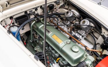 Austin-Healey-3000-1965-Convertible-21