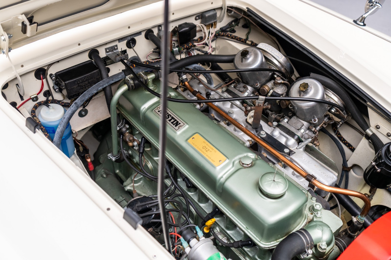 Austin-Healey-3000-1965-Convertible-21