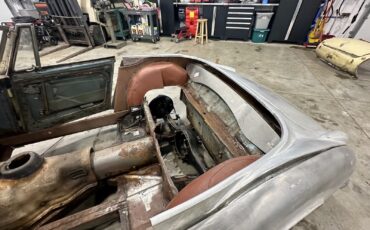 Austin-Healey-3000-1965-Convertible-21