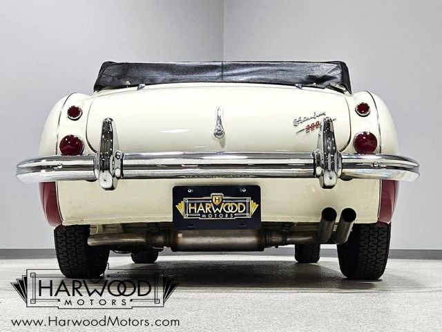 Austin-Healey-3000-1965-Convertible-21