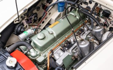 Austin-Healey-3000-1965-Convertible-22