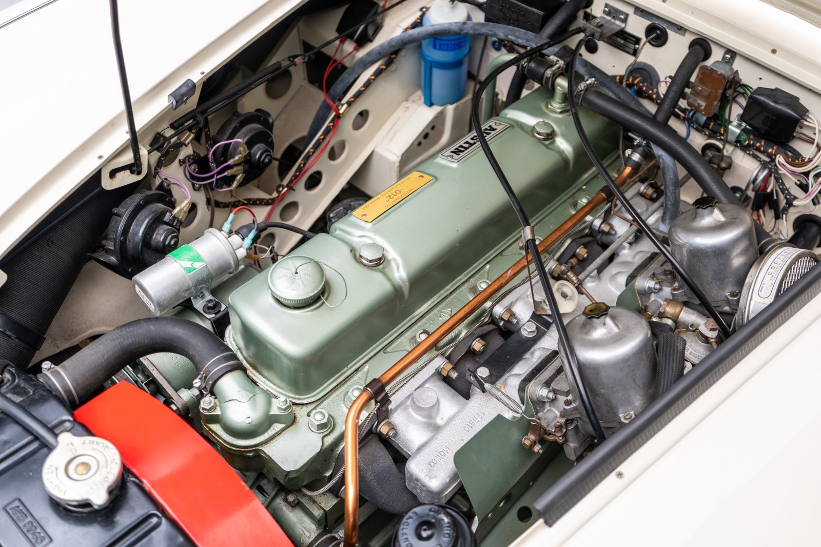 Austin-Healey-3000-1965-Convertible-22