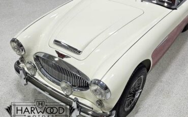 Austin-Healey-3000-1965-Convertible-22