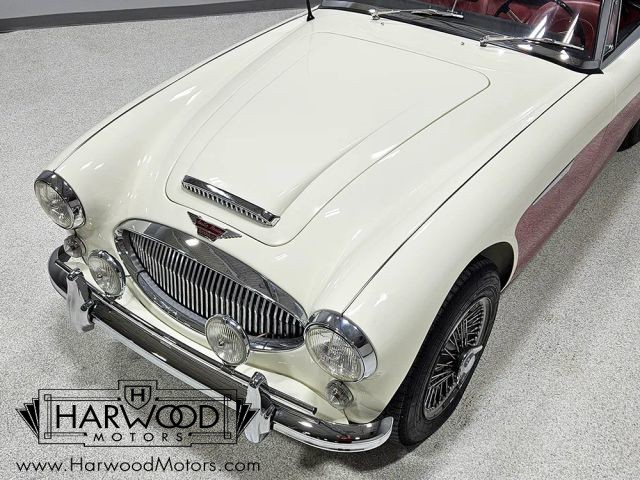 Austin-Healey-3000-1965-Convertible-22