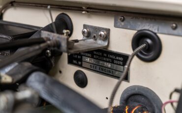 Austin-Healey-3000-1965-Convertible-23