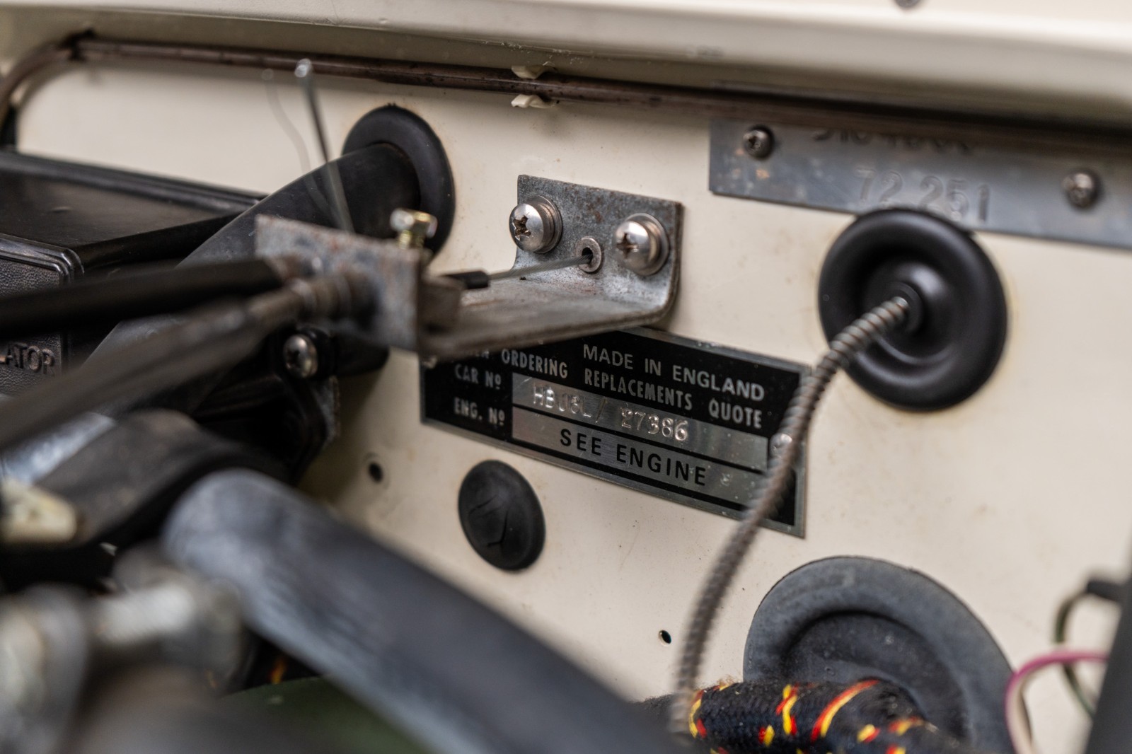 Austin-Healey-3000-1965-Convertible-23