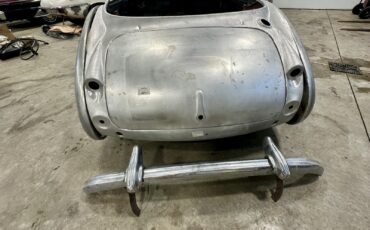 Austin-Healey-3000-1965-Convertible-23