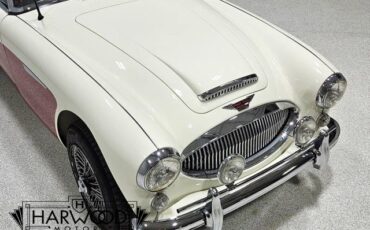 Austin-Healey-3000-1965-Convertible-23