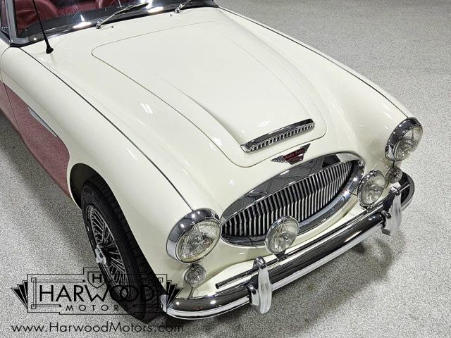 Austin-Healey-3000-1965-Convertible-23