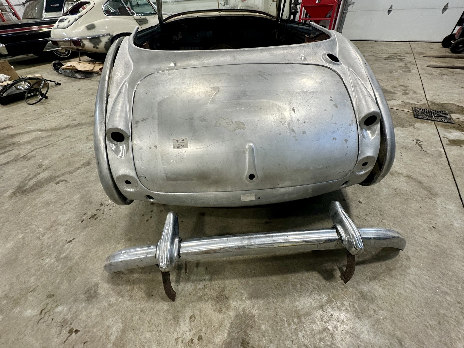 Austin-Healey-3000-1965-Convertible-23