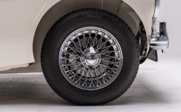 Austin-Healey-3000-1965-Convertible-24