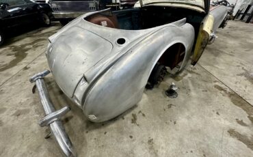 Austin-Healey-3000-1965-Convertible-24