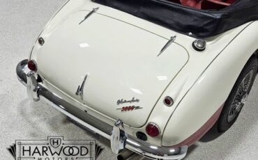Austin-Healey-3000-1965-Convertible-24