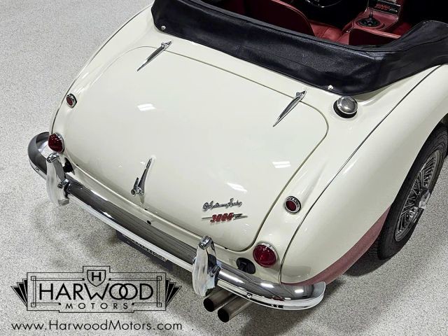 Austin-Healey-3000-1965-Convertible-24