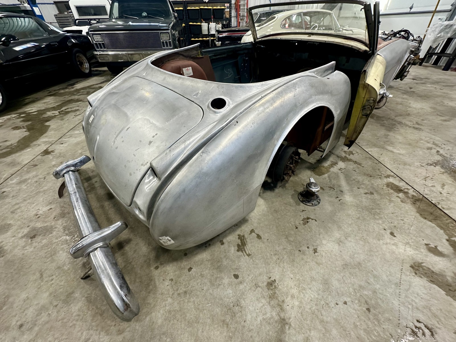 Austin-Healey-3000-1965-Convertible-24